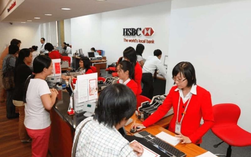 vay ngan hang hsbc